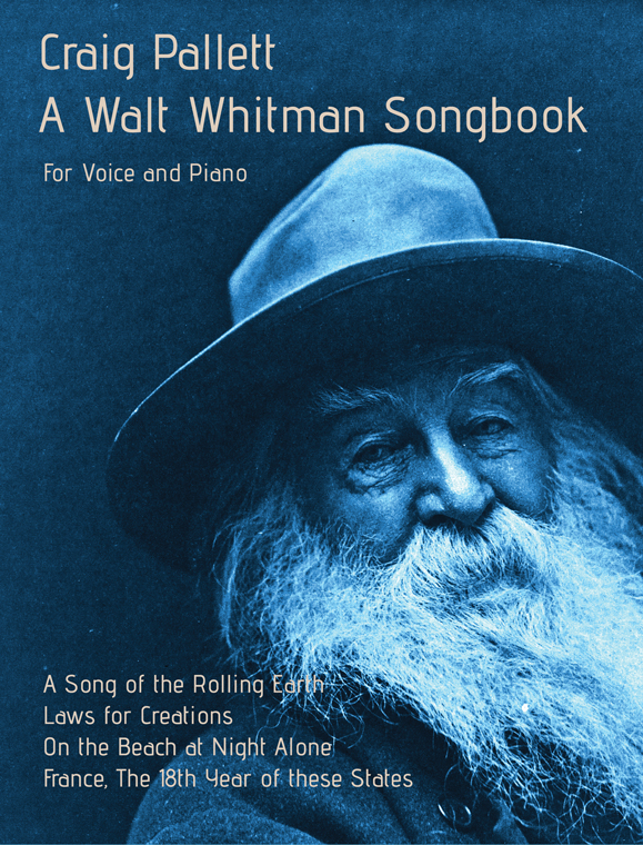 Whitman-FrontCover-579x760